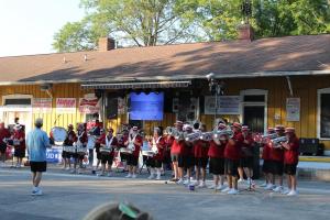 IMG 1706 (1)
