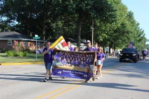 IMG 1901 (1)
